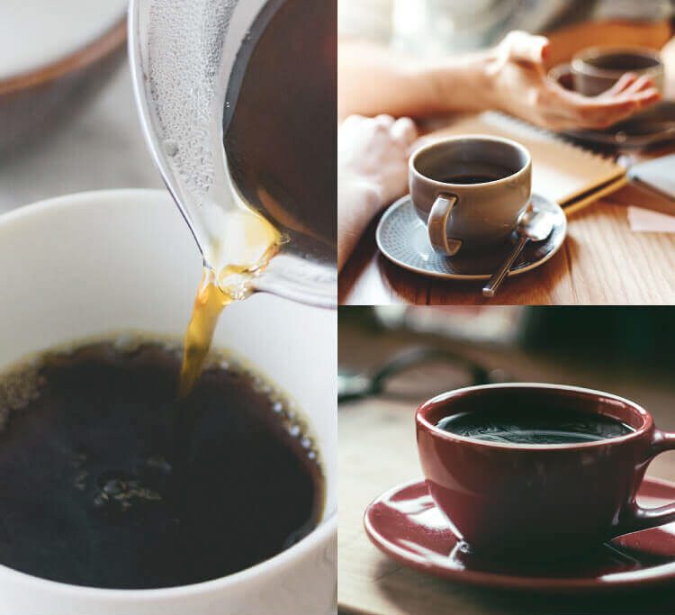 ファーストビュー